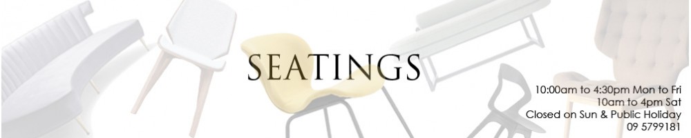 Seating